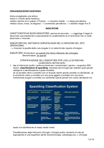 2 Organizzazione santiria